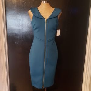 Women's Calvin Klein Dress